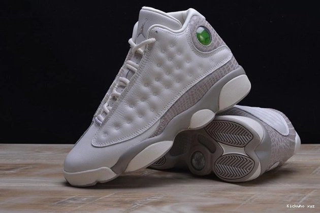 13 AQ1757-004 mens Air Retro Jordan 